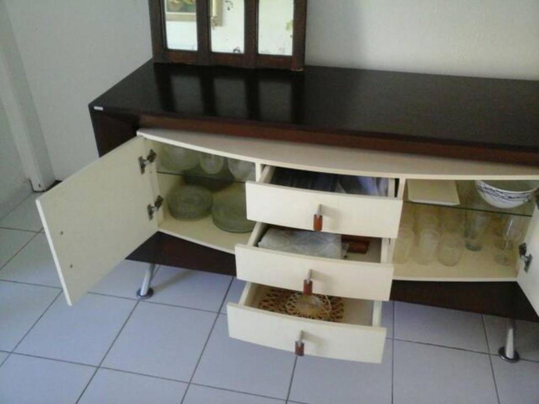 Linda Casa Para Temporada No Pero/Cabo Frio Zewnętrze zdjęcie