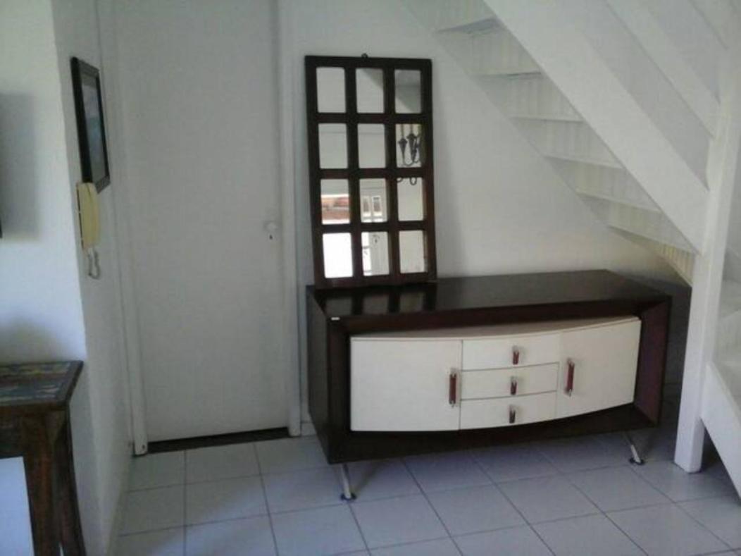 Linda Casa Para Temporada No Pero/Cabo Frio Zewnętrze zdjęcie