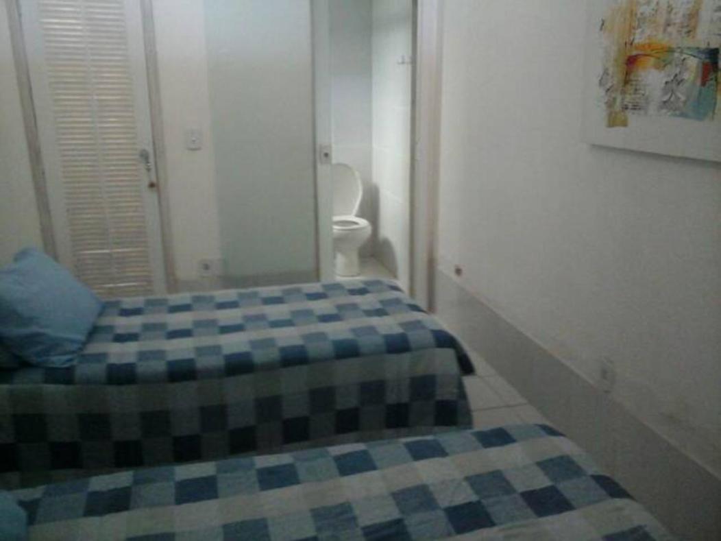 Linda Casa Para Temporada No Pero/Cabo Frio Zewnętrze zdjęcie
