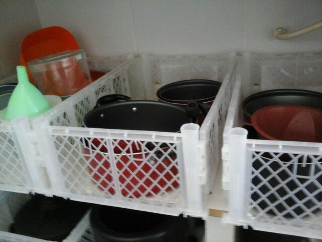 Linda Casa Para Temporada No Pero/Cabo Frio Zewnętrze zdjęcie
