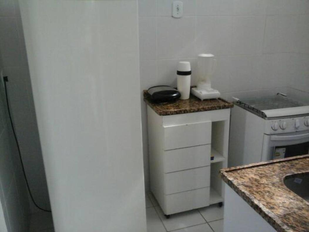 Linda Casa Para Temporada No Pero/Cabo Frio Zewnętrze zdjęcie