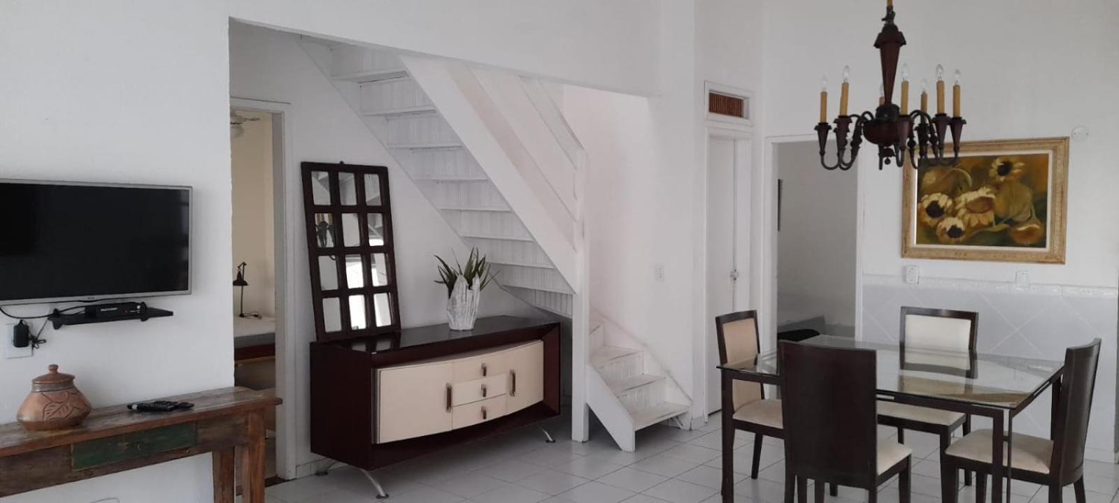 Linda Casa Para Temporada No Pero/Cabo Frio Zewnętrze zdjęcie